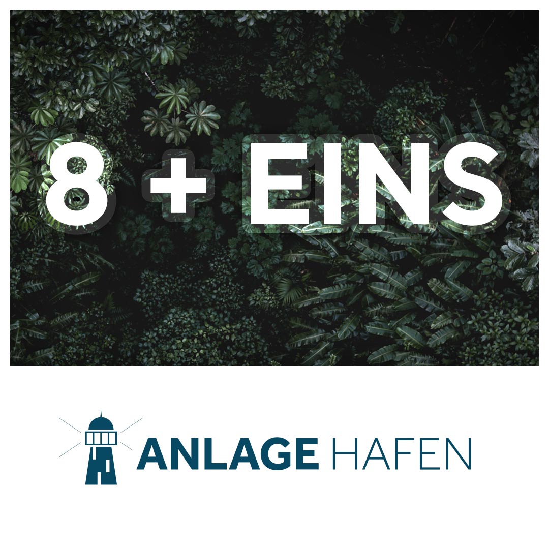 Faunt goes Funding – heute + 1 % extra sichern