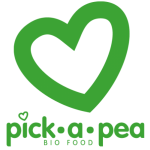 Profilbild von pick-a-pea BIO FOOD