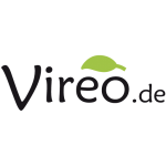 Profilbild von Vireo.de