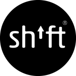 Profilbild von SHIFT GmbH