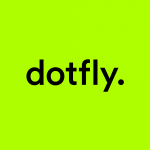 Profilbild von dotfly