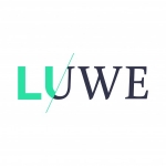 Profilbild von LUWE GmbH