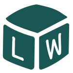 Profilbild von Less Waste Box
