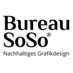 Profilbild von Bureau SoSo