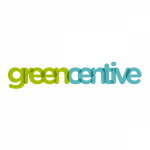 Profilbild von greencentive