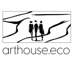 Profilbild von arthouse.eco | Filmregisseur Marcus Janke