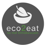 Profilbild von eco2eat GmbH