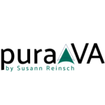 Profilbild von pura-VA