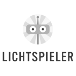 Profilbild von Lichtspieler